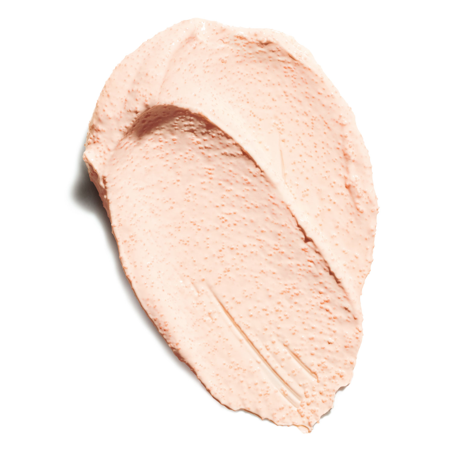 Clarins Gommage Exfoliant Peau Neuve