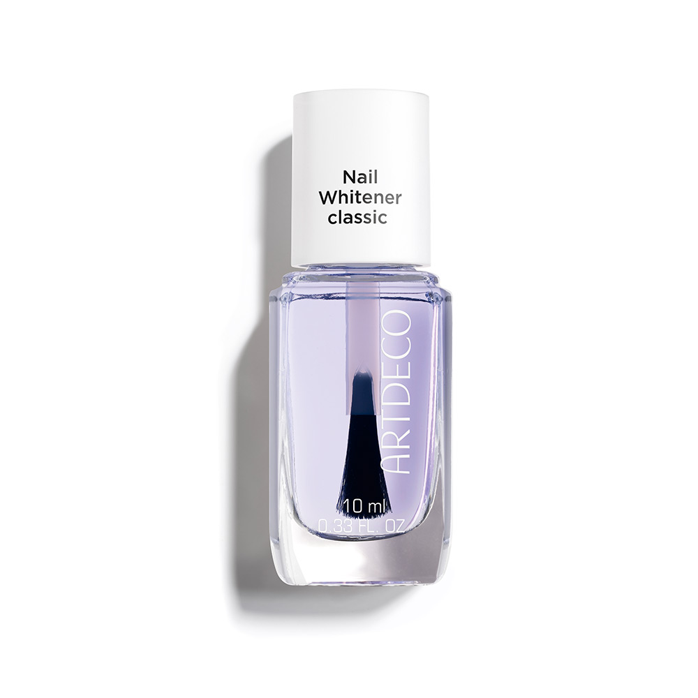 Artdeco Nail Whitener Classic Artdeco Nail Whitener Classic