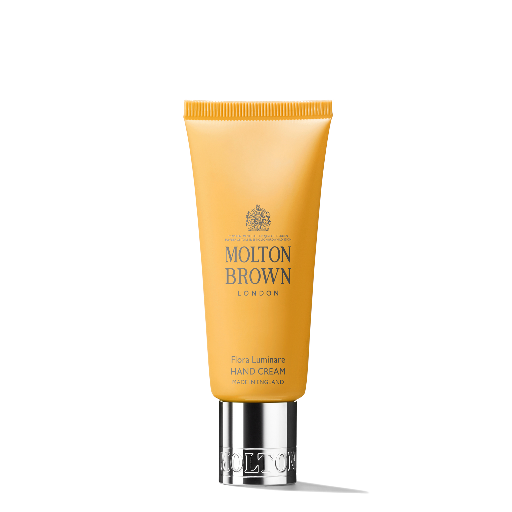 Molton Brown Flora Luminare Hand Cream Molton Brown Flora Luminare Hand Cream