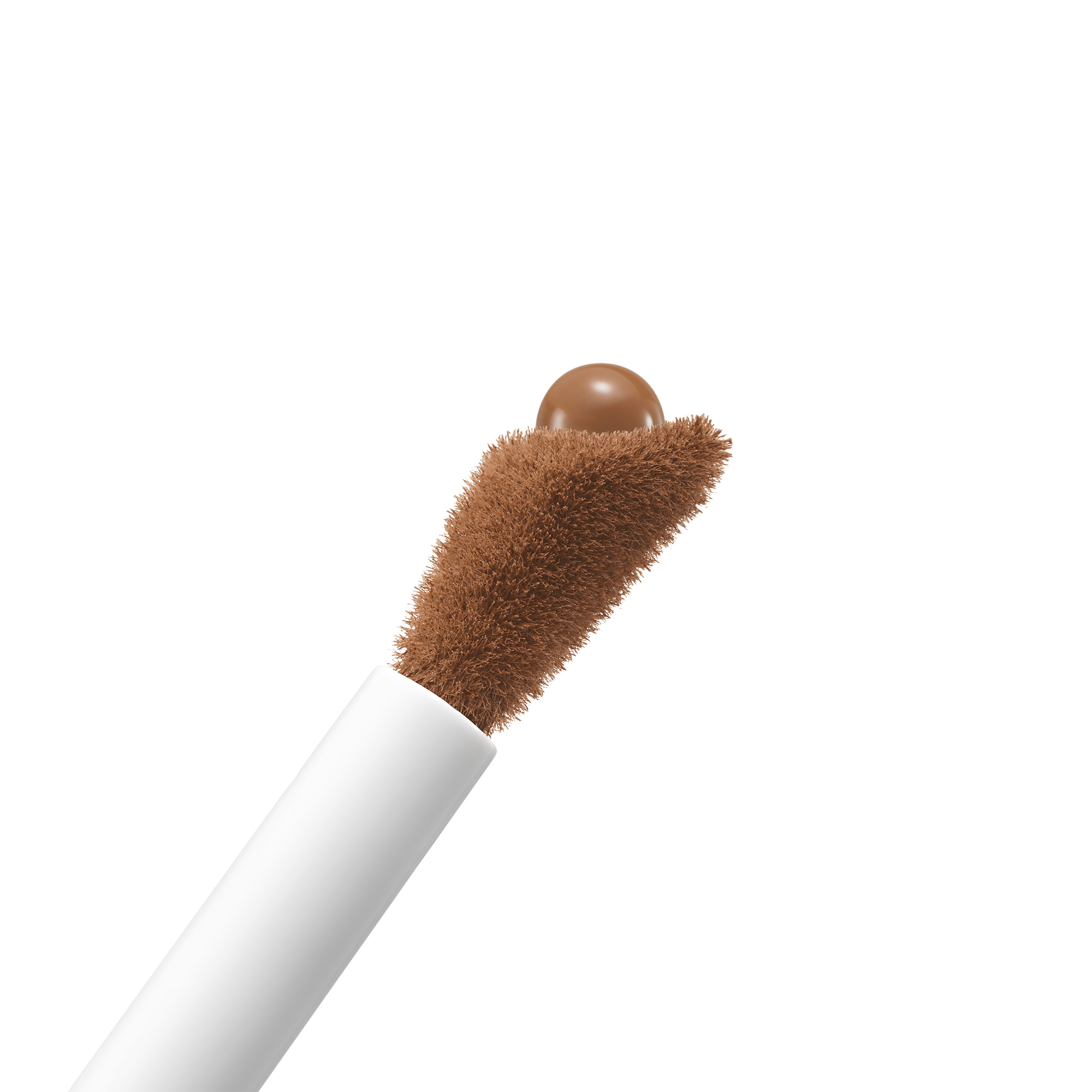 Lancôme Teint Idole Ultra Wear Skin-Glow Concealer