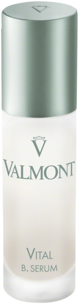 Valmont Vital B Serum