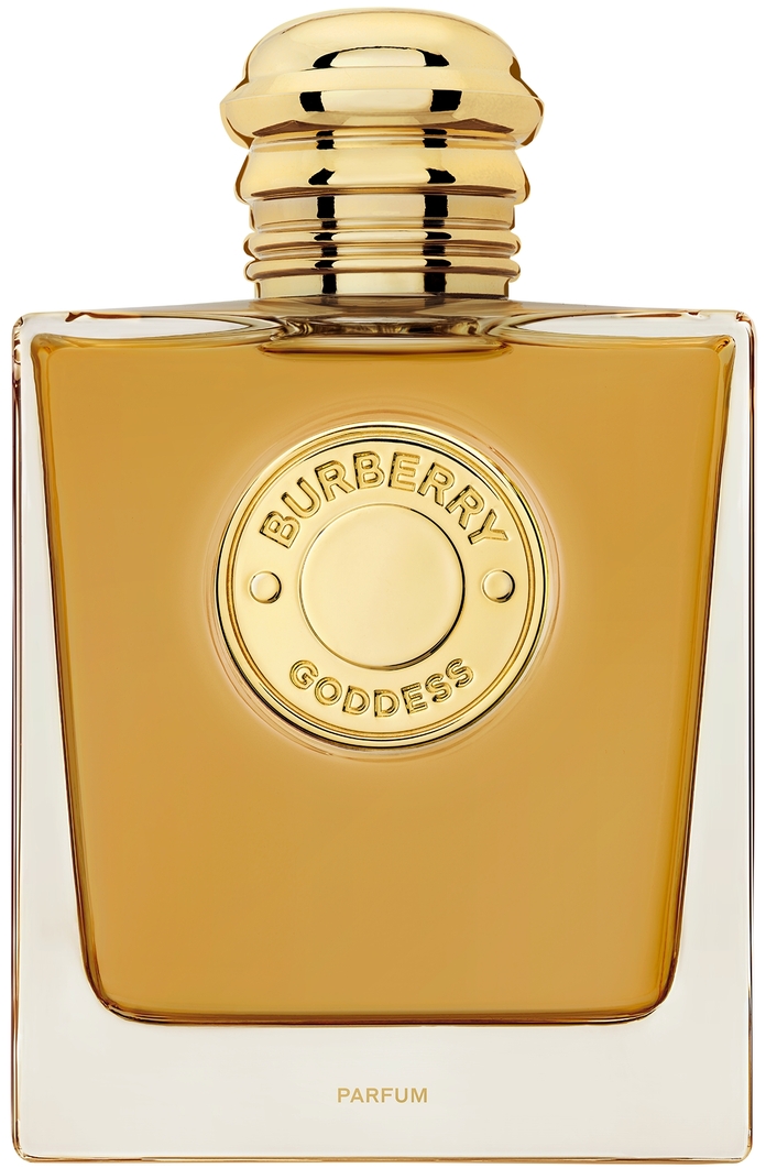 Burberry Goddess Parfum Nat. Spray | Parfümerie Godel