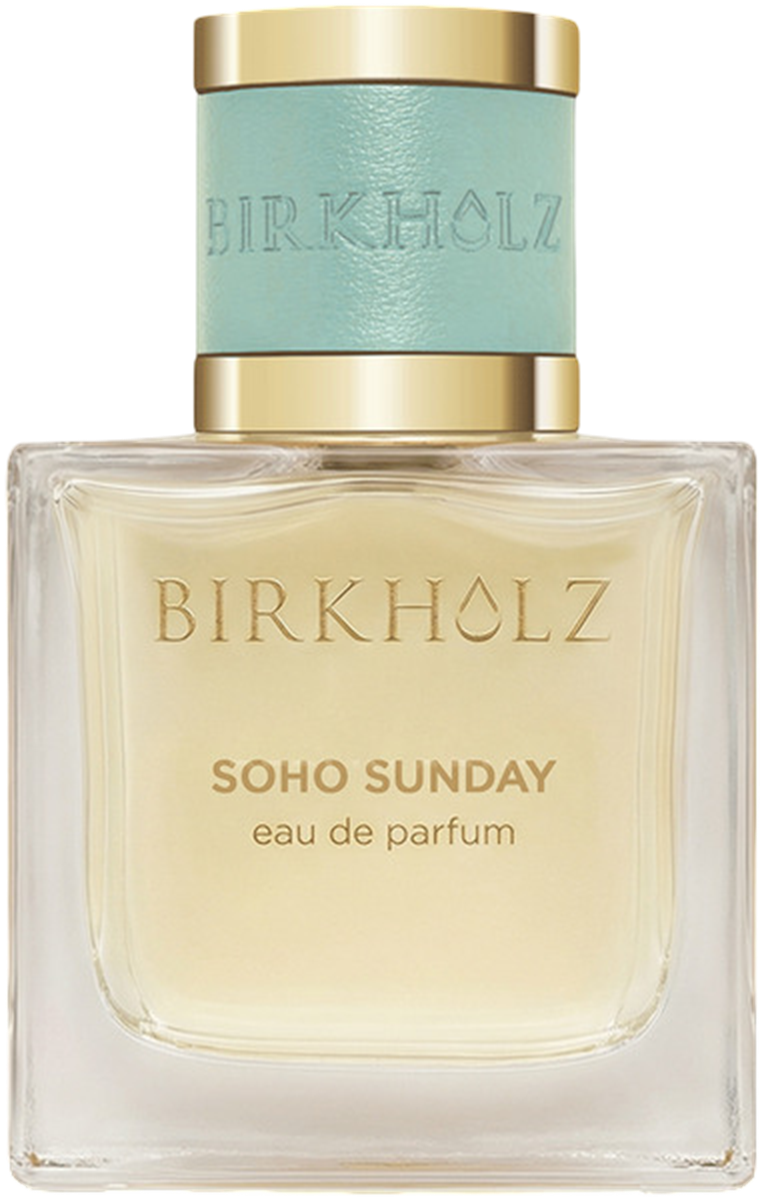 Birkholz Soho Sunday EdP Nat. Spray