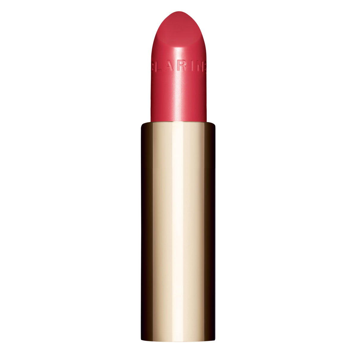 Clarins Joli Rouge Brillant Refill