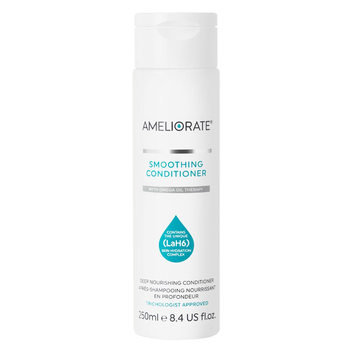 Ameliorate Smoothing Conditioner Ameliorate Smoothing Conditioner