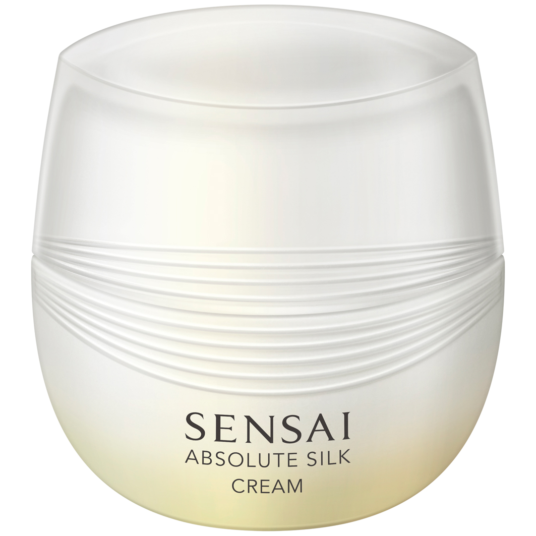 Sensai Absolute Silk Cream