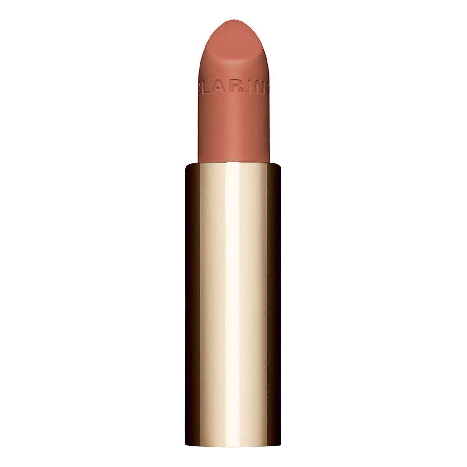 Clarins Joli Rouge Velvet Refill