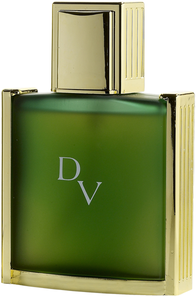 Houbigant Duc de Vervins EdT Nat. Spray