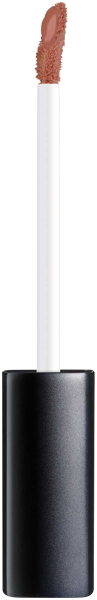 Artdeco Mat Passion Lip Fluid