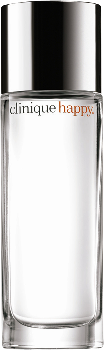 Clinique Happy Perfume Spray