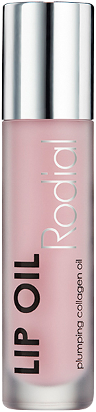Rodial Lip Oil Rodial Lip Oil