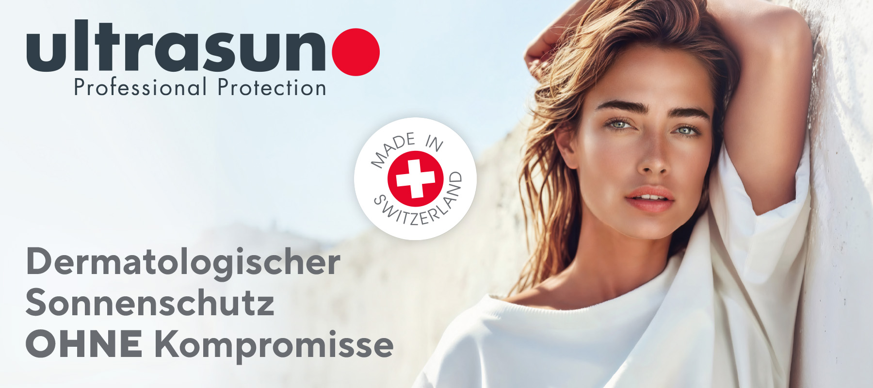Ultrasun