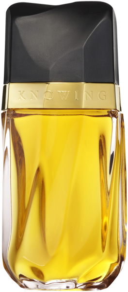 Estée Lauder Knowing Eau de Parfum Spray