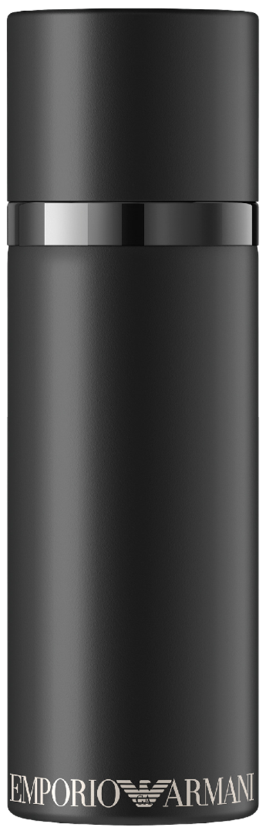 Giorgio Armani Emporio Armani He EdT Nat. Spray