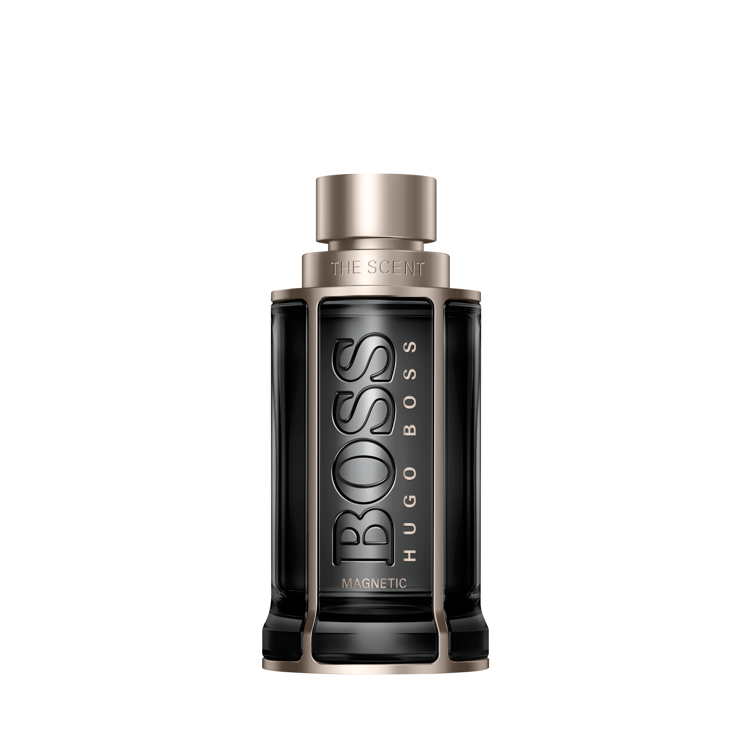 3616304247743_Hugo_Boss_The-Scent_Magnetic_Him_EDP_50ML_In Hugo Boss The Scent For Him Magnetic E.d.P. Nat. Spray