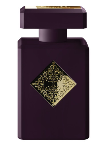 Initio Narcotic Delight E.d.P. Nat. Spray Initio Narcotic Delight E.d.P. Nat. Spray