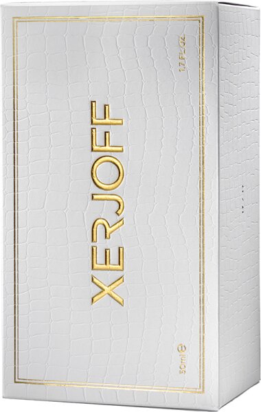 Xerjoff XJ 17/17 Richwood E.d.P. Spray Gift Box