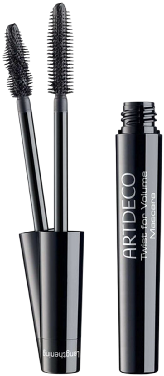 Artdeco Twist for Volume Mascara