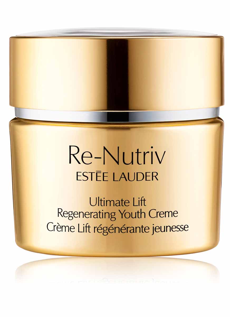 Estée Lauder Re-Nutriv Ultimate Lift Regenerating Youth Creme Estée Lauder Re-Nutriv Ultimate Lift Regenerating Youth Creme