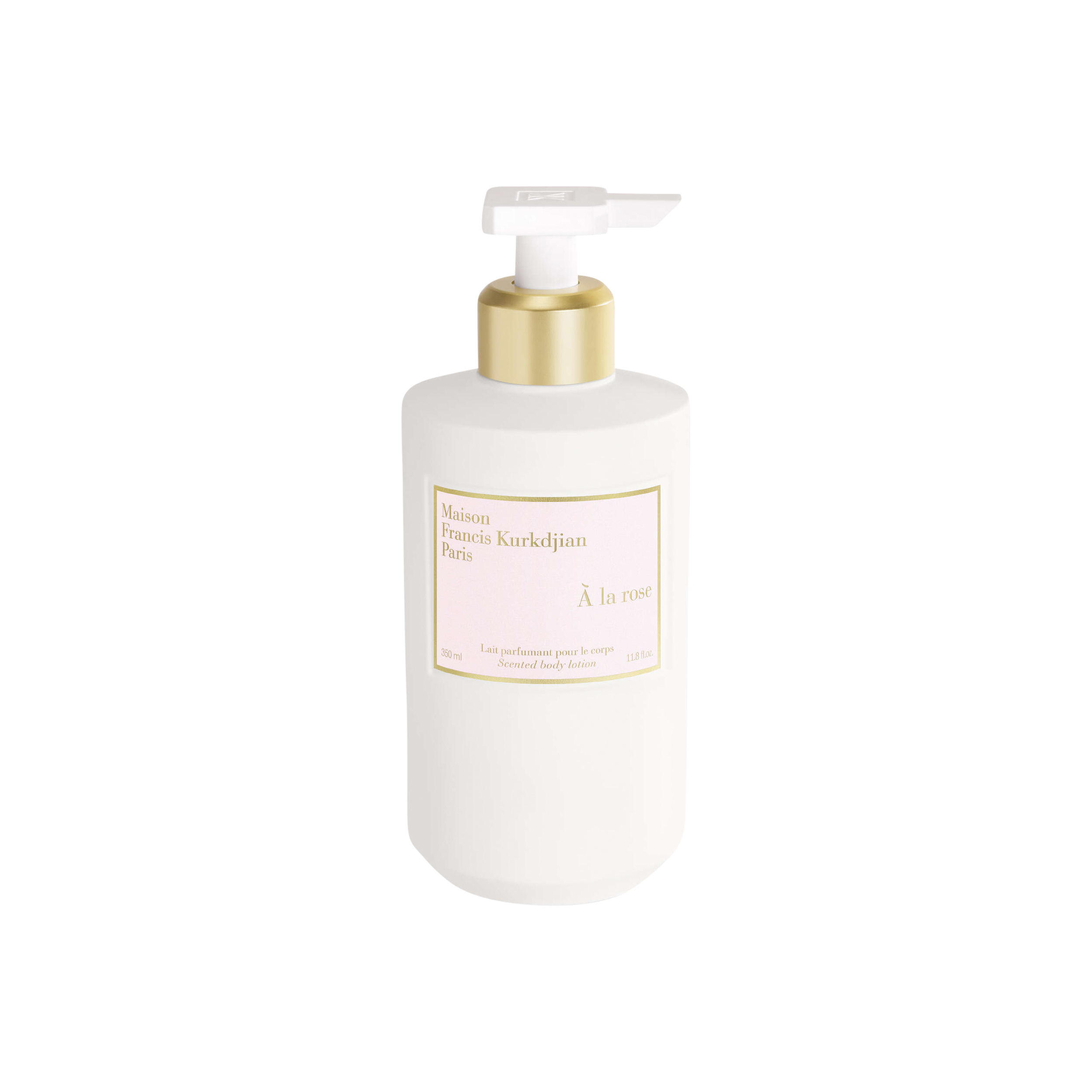 3700559616192_A-la-rose_Body-Lotion_1