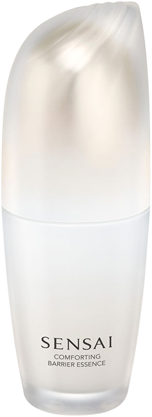 Sensai Expert Items Comforting Barrier Essence
