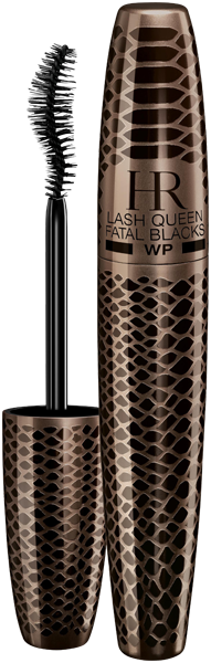 Helena Rubinstein Lash Queen Fatal Blacks - Waterproof