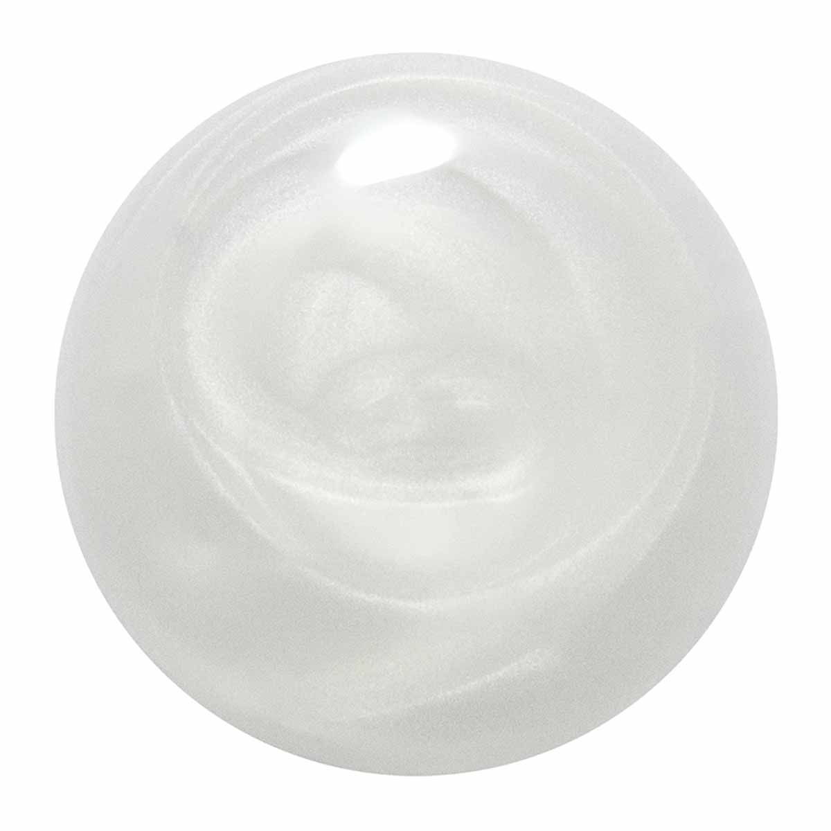 Perricone MD No Makeup Easy Rinse Makeup-Removing Cleanser