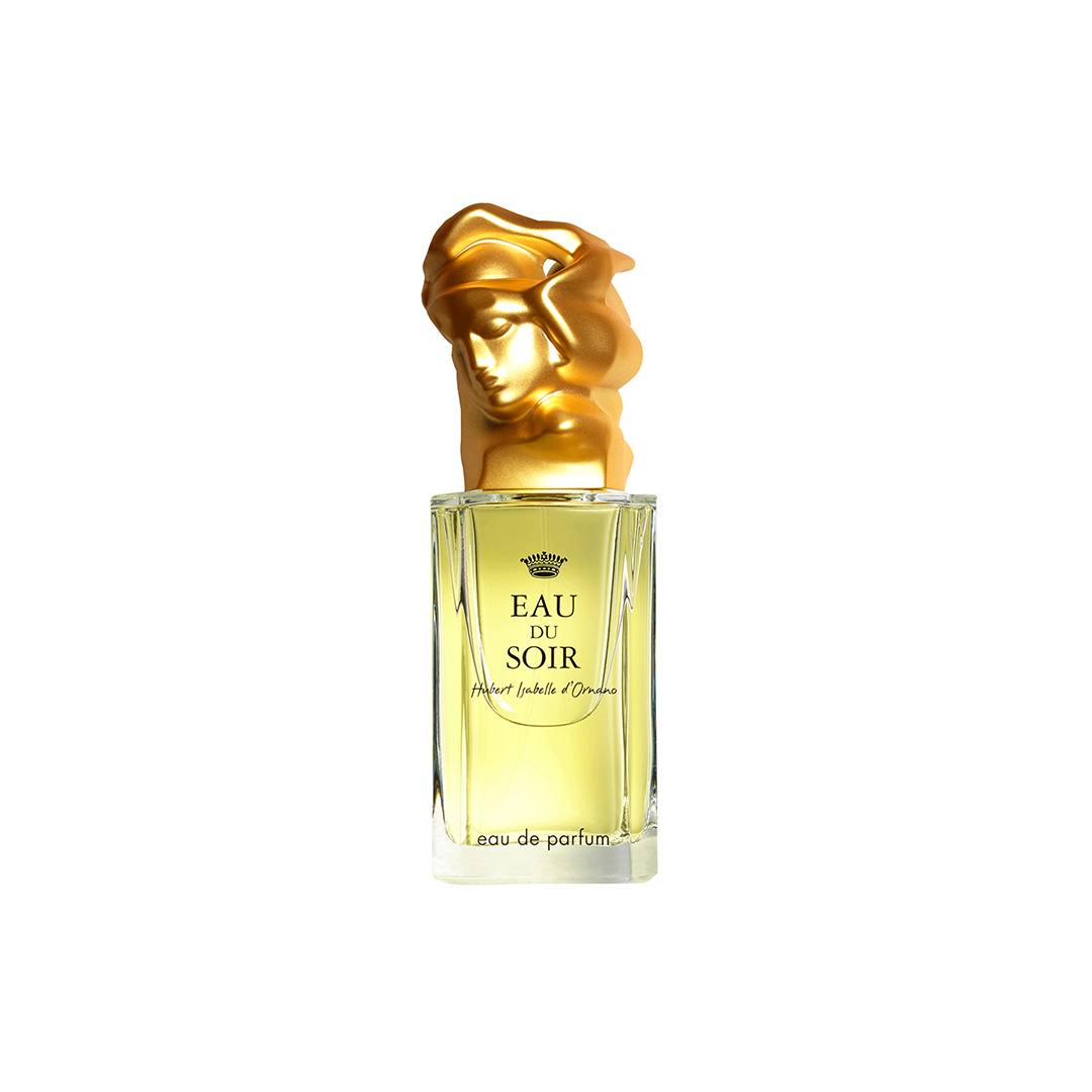 Sisley Eau du Soir Eau de Parfum Nat. Spray | Parfümerie Godel