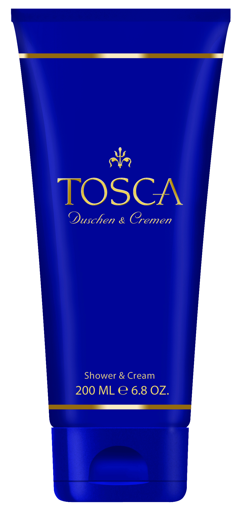 Tosca Duschen & Cremen