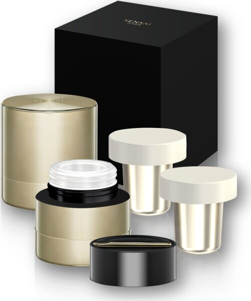 Sensai Ultimate The Cream Special Edition 2 x 40 ml Sensai Ultimate The Cream Special Edition 2 x 40 ml