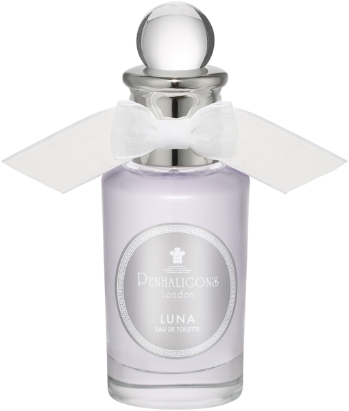 Penhaligon's Luna EdT Vapo
