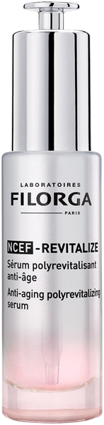 Filorga NCEF-Revitalize Serum Filorga NCEF-Revitalize Serum