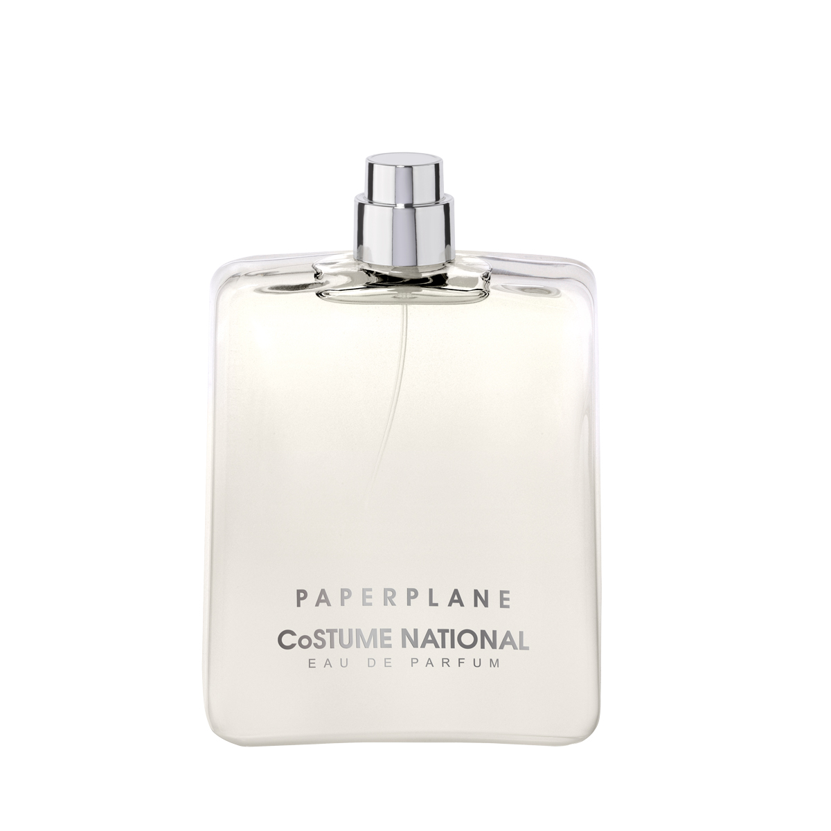 CoStume National Paperplane EdP Nat. Spray | Parfümerie Godel