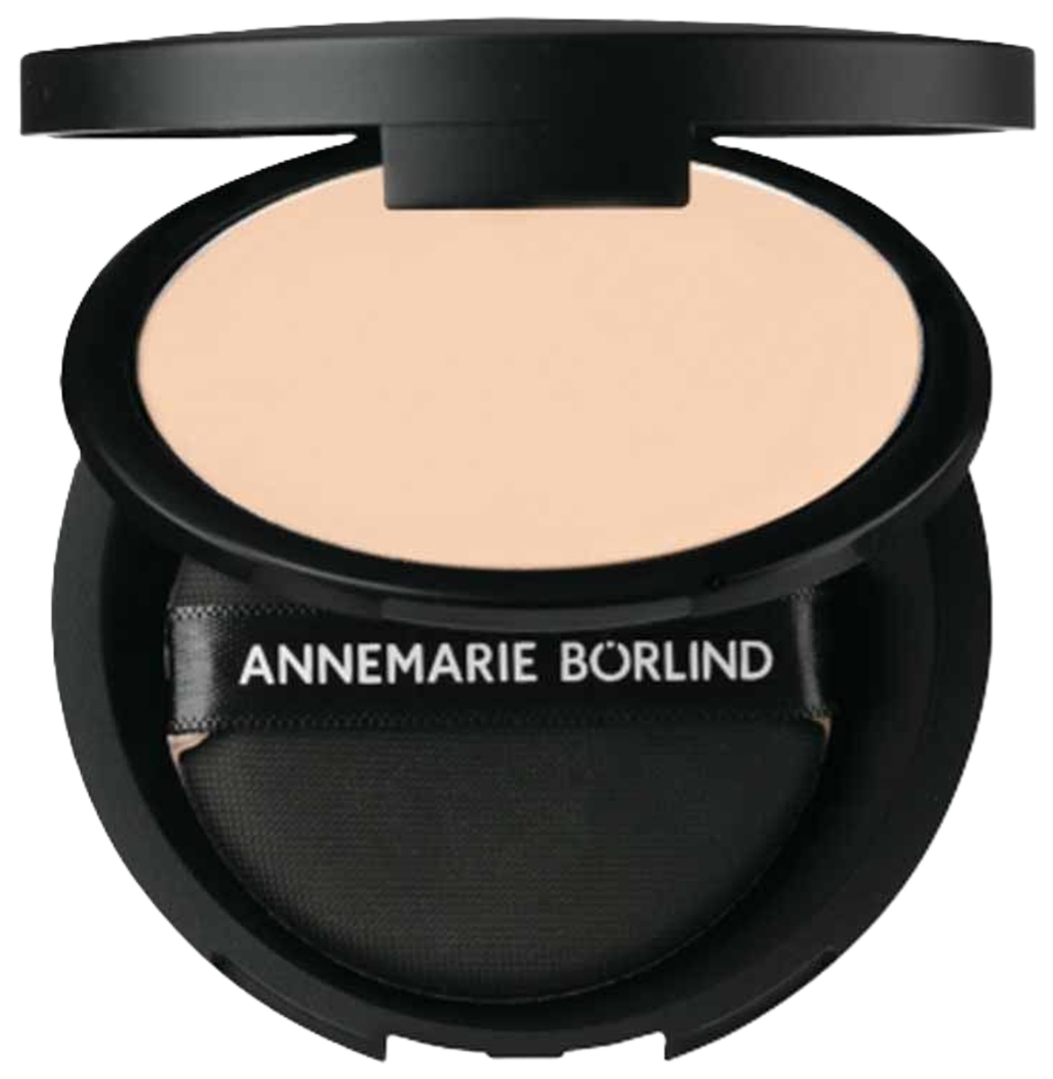 ANNEMARIE BÖRLIND Compact Make-Up | Parfümerie Godel