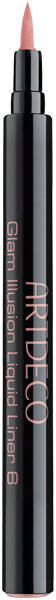 Artdeco Glam Illusion Liquid Liner
