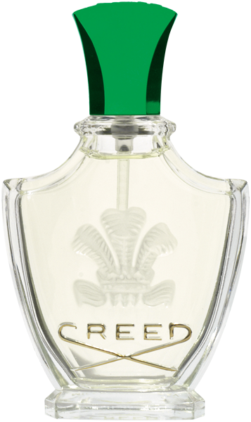 Creed Fleurissimo Eau de Parfum Nat. Spray