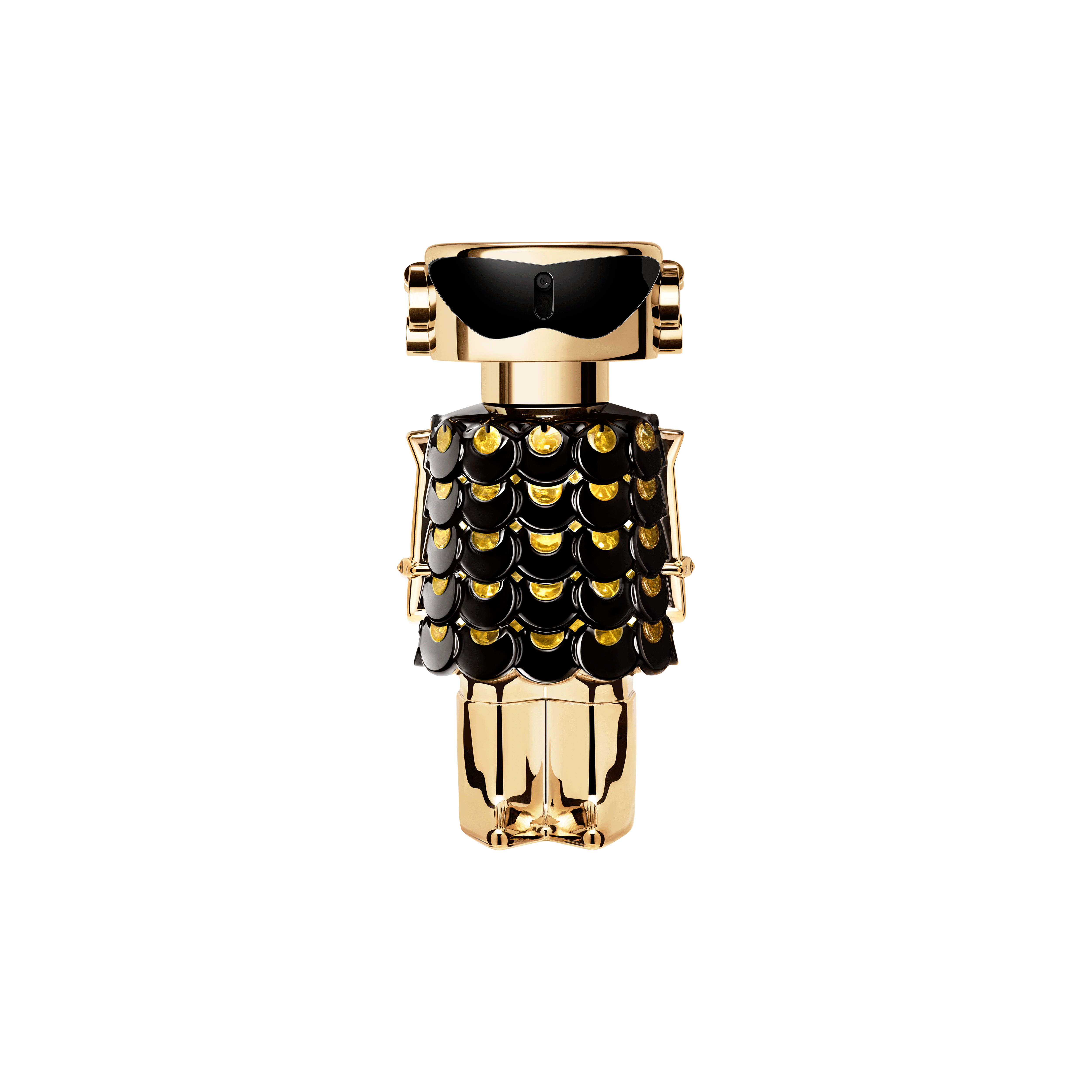 Rabanne Fame Parfum Nat. Spray | Parfümerie Godel