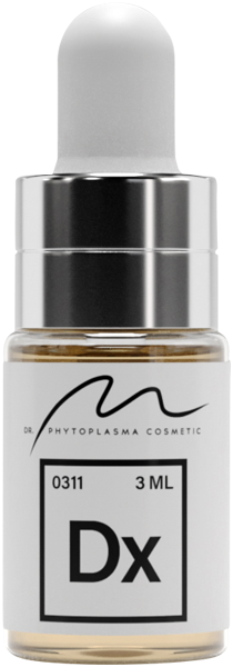 Dr. M. Elements and Beauty Depigment Komplex