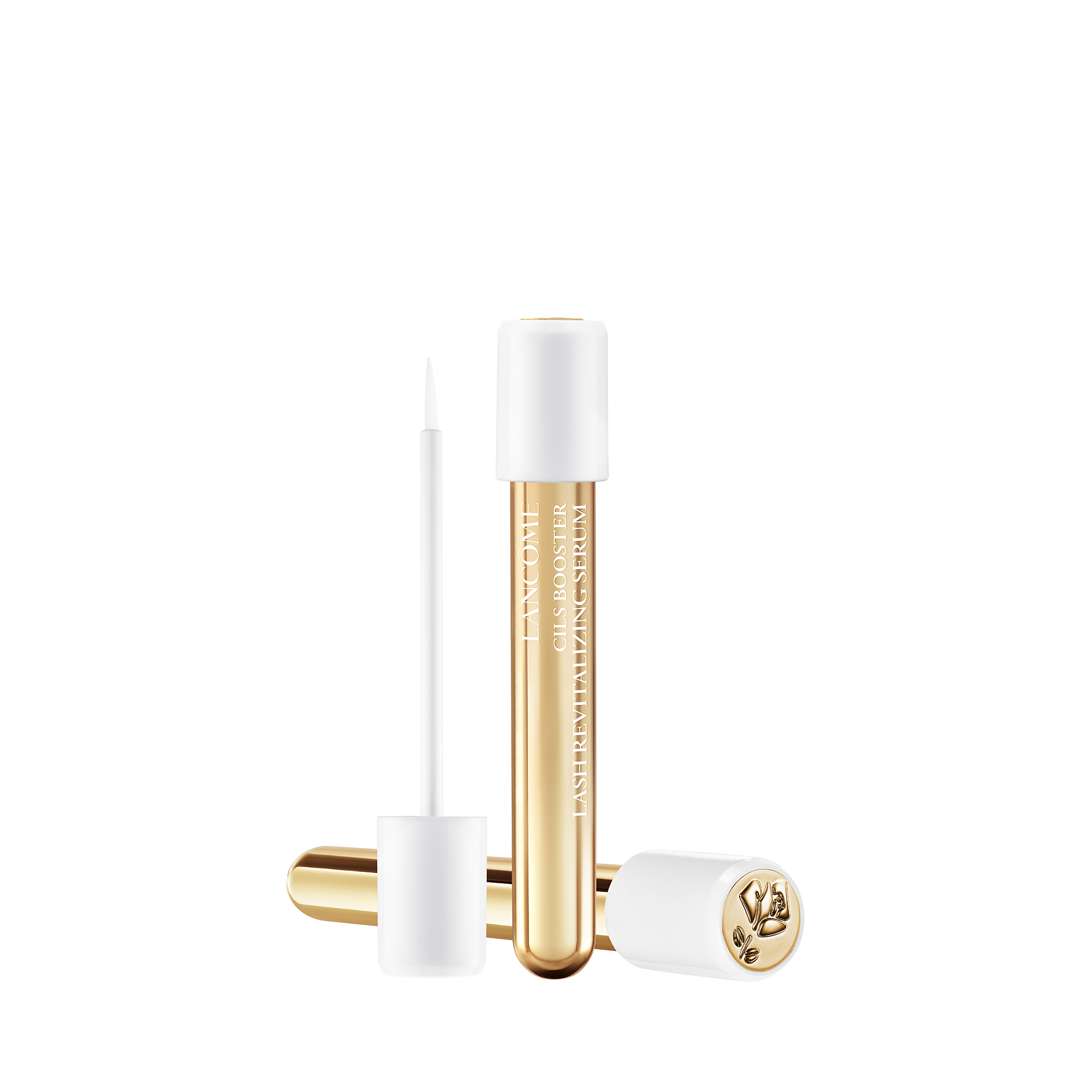 Lancôme Cils Booster Lash Activating Serum