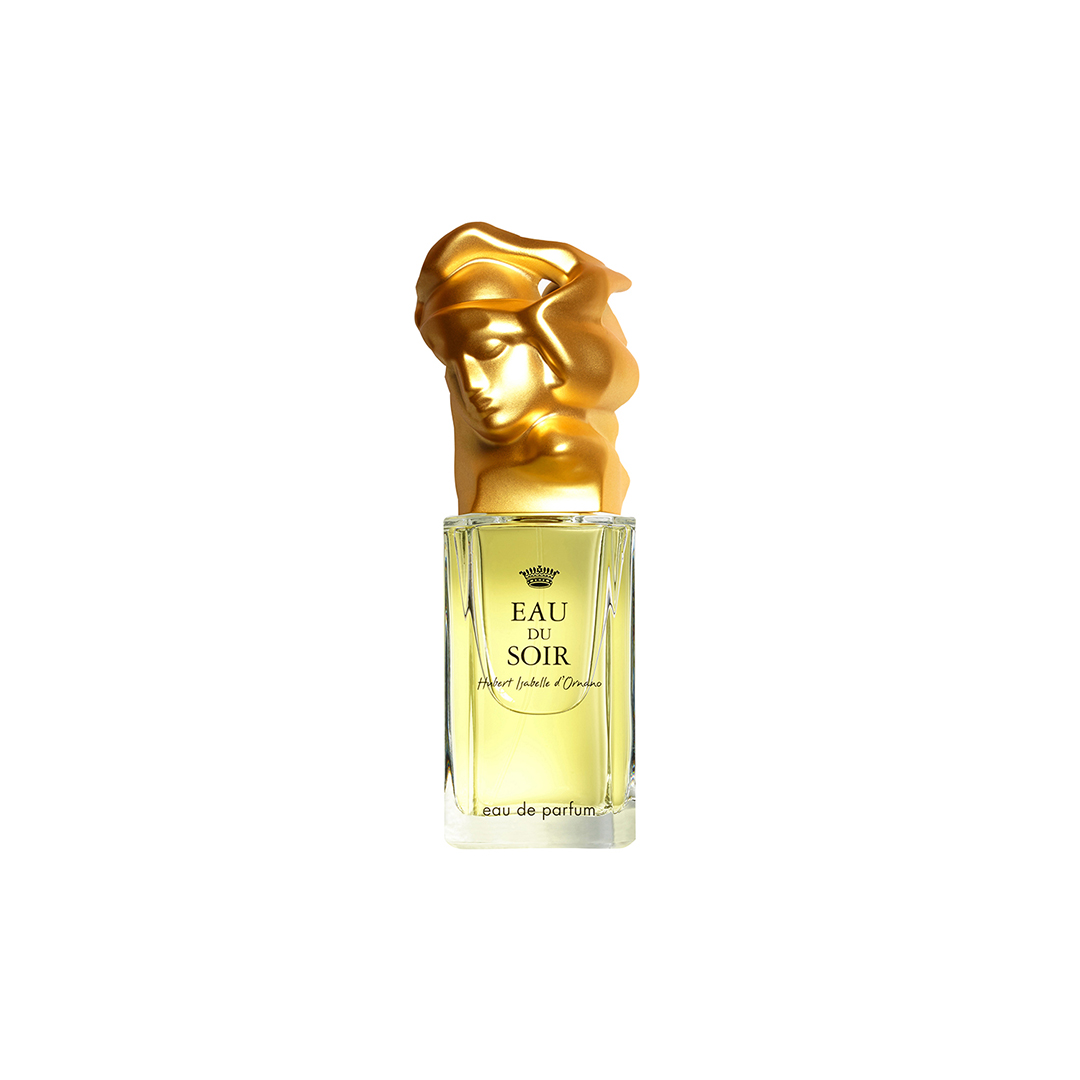 Sisley Eau du Soir Eau de Parfum Nat. Spray