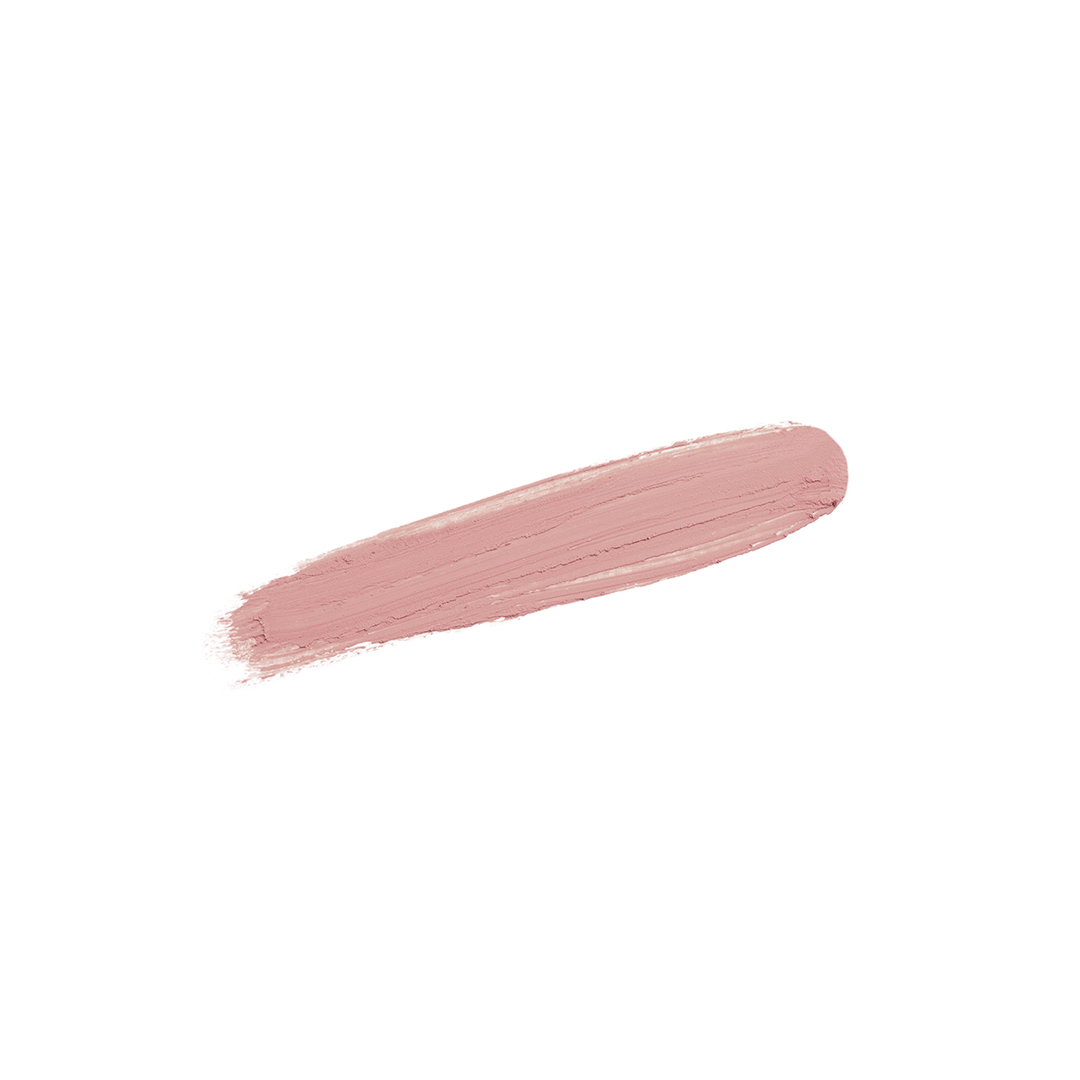 Sisley Phyto-Blush Twist