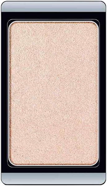Artdeco Eyeshadow