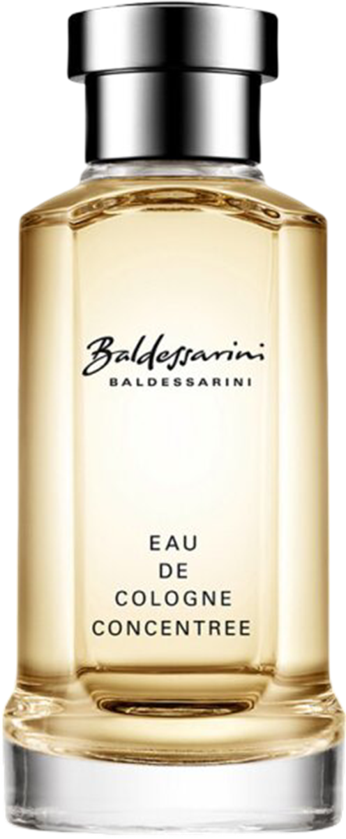 Baldessarini Classic Eau de Cologne Concentrée Nat. Spray