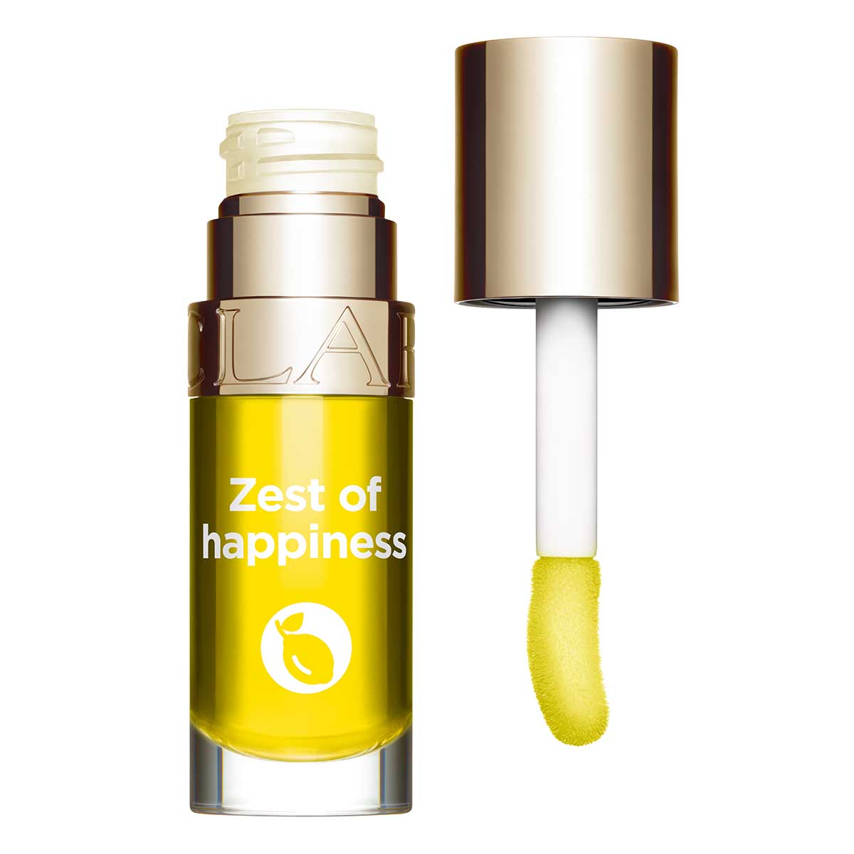 Clarins Lip Oil Balm Clarins Lip Oil Balm