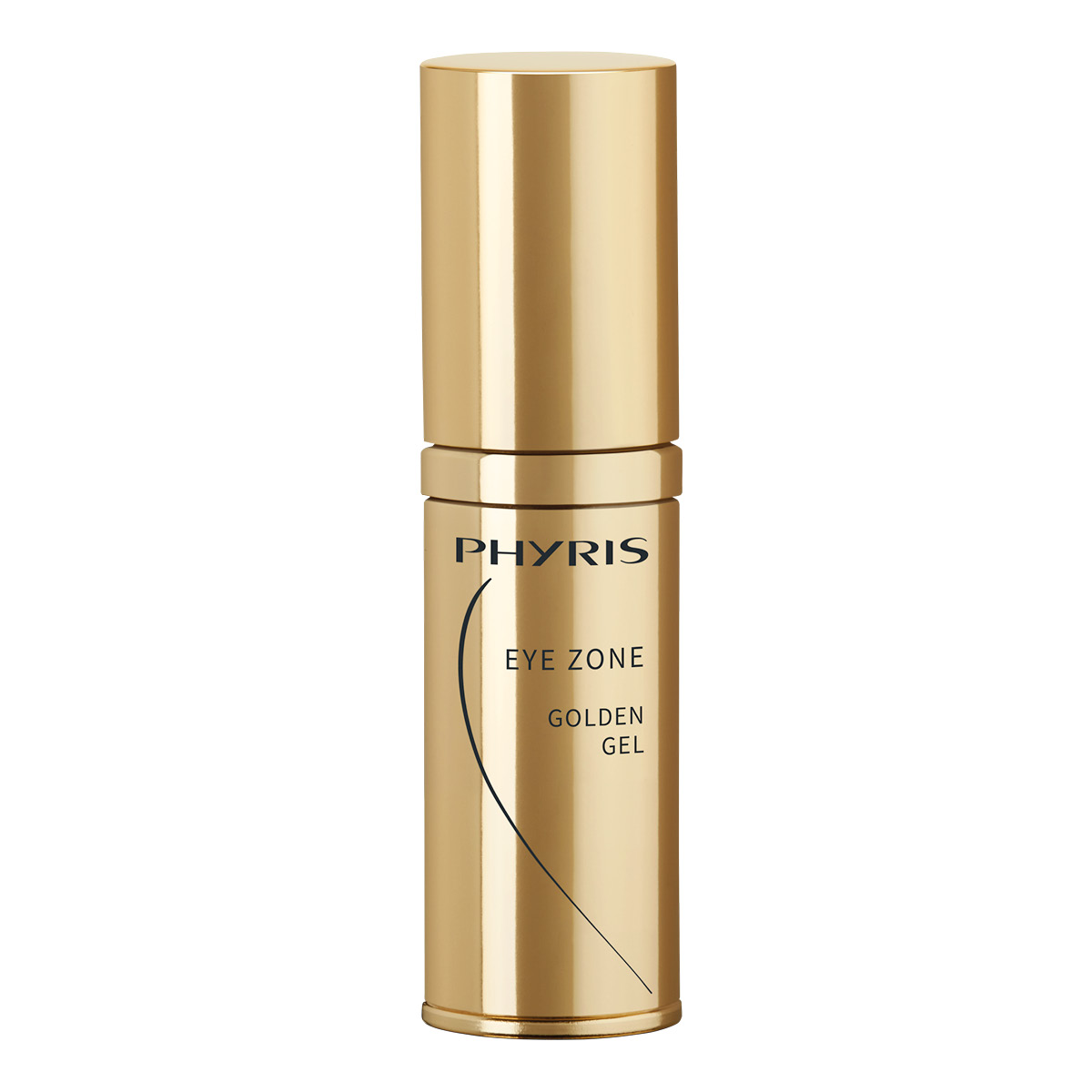 Phyris Eye Zone Golden Gel