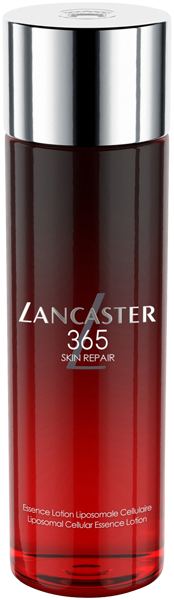 Lancaster Skin Repair 4th Gen Ess Lotion