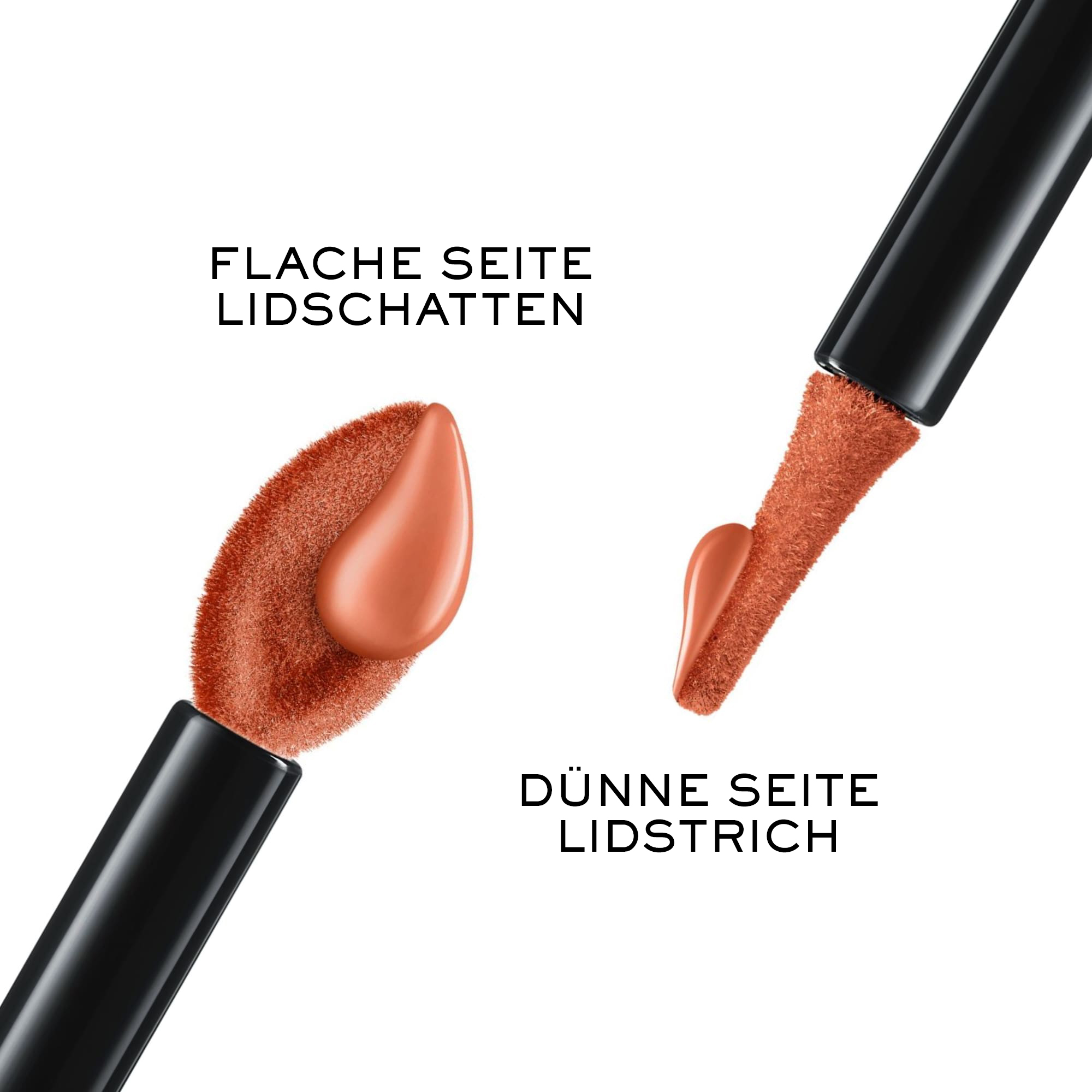 Lancôme Idôle Tint