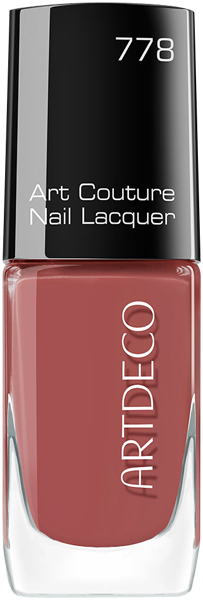 Artdeco Wild Romance Look Art Couture Nail Lacquer Artdeco Wild Romance Look Art Couture Nail Lacquer