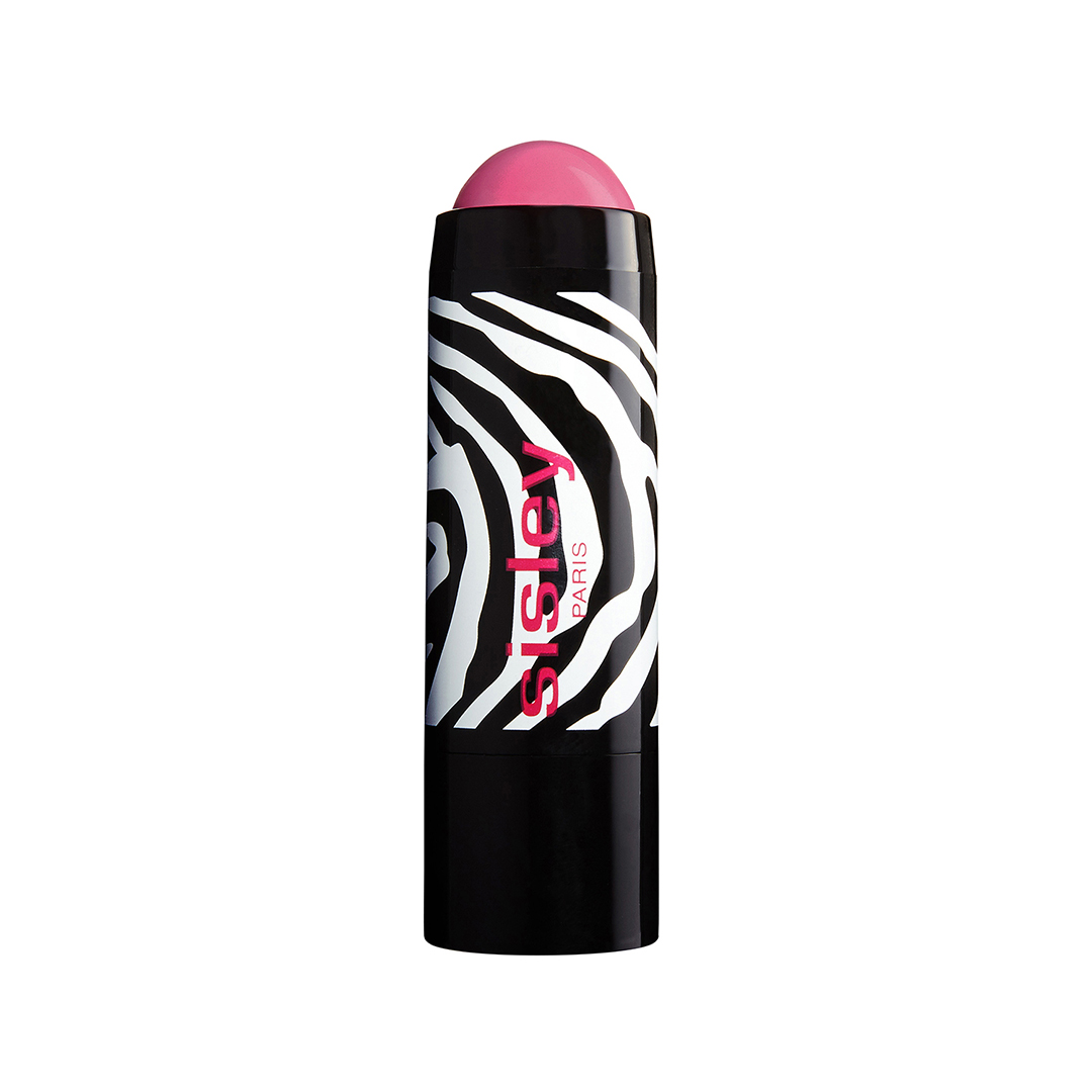 Sisley Phyto-Blush Twist