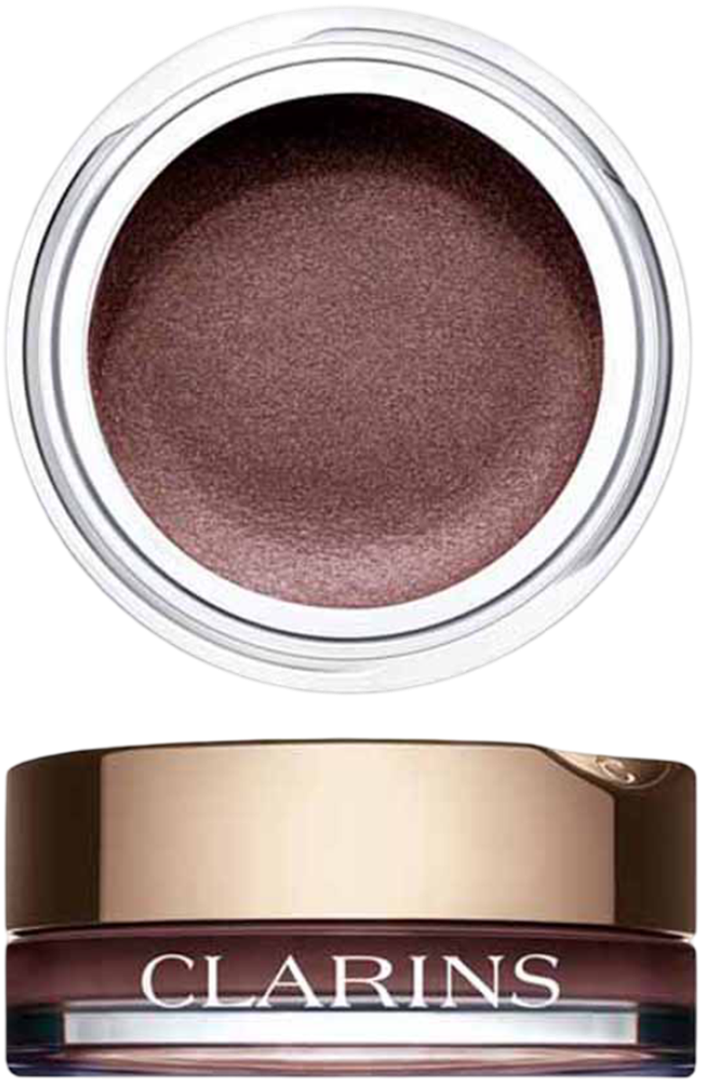 Clarins Ombre Satin